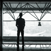 便宜的代充平台求的网页在线DDOS压力测试