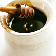 免费ddos平台攻击