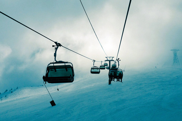 自动发货平台的ddos攻击