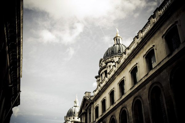 ddos在线攻击工具