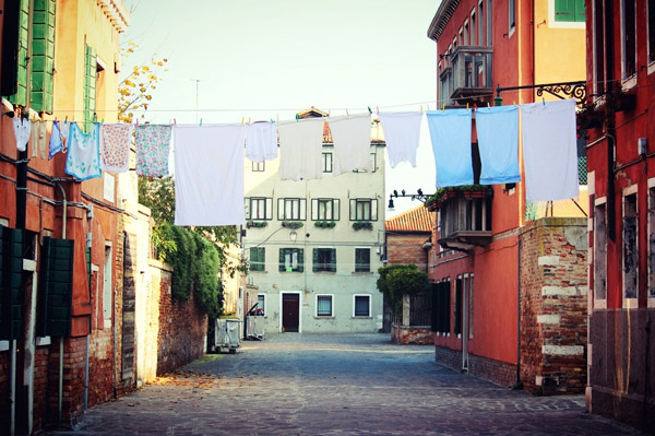 无需等待加载的网页在线DDOS压力测试